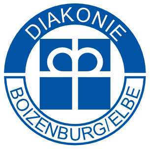 Diakonie-Sozialstation Boizenburg